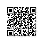 RT0603CRD074K32L QRCode