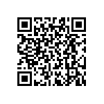 RT0603CRD0751K1L QRCode