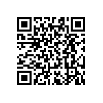 RT0603CRD0751R1L QRCode