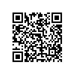 RT0603CRD0753R6L QRCode