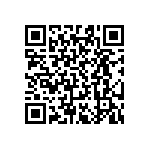 RT0603CRD0756R2L QRCode