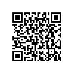 RT0603CRD0757K6L QRCode