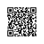 RT0603CRD075K62L QRCode