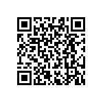 RT0603CRD075R11L QRCode