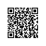 RT0603CRD075R36L QRCode
