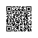 RT0603CRD075R76L QRCode