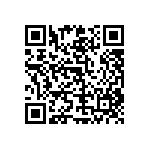 RT0603CRD0760R4L QRCode