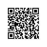 RT0603CRD07619RL QRCode