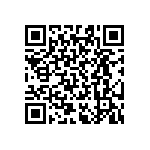 RT0603CRD07681RL QRCode