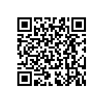 RT0603CRD07698RL QRCode