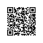 RT0603CRD0769R8L QRCode