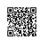 RT0603CRD076K19L QRCode