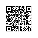 RT0603CRD076R04L QRCode