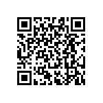 RT0603CRD076R81L QRCode