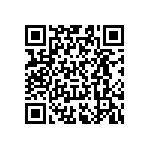 RT0603CRD076R8L QRCode