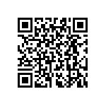 RT0603CRD0773K2L QRCode