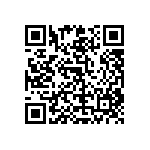 RT0603CRD077K15L QRCode