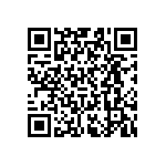 RT0603CRD077K5L QRCode