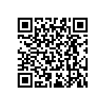 RT0603CRD07910RL QRCode