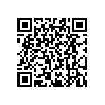 RT0603CRD079K53L QRCode