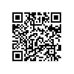 RT0603CRE07102RL QRCode