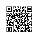 RT0603CRE07107KL QRCode