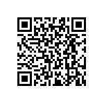 RT0603CRE0710K7L QRCode