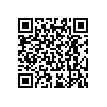 RT0603CRE07118RL QRCode