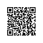 RT0603CRE0711K0L QRCode