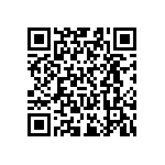 RT0603CRE0711KL QRCode