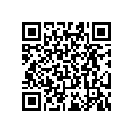 RT0603CRE0711R0L QRCode