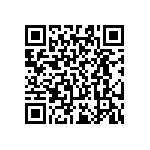 RT0603CRE0711R3L QRCode