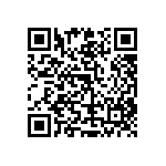 RT0603CRE0711R5L QRCode