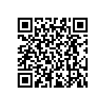 RT0603CRE07127KL QRCode