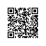 RT0603CRE07130KL QRCode
