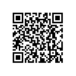 RT0603CRE07143RL QRCode