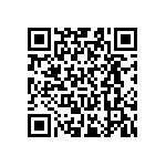 RT0603CRE0714KL QRCode