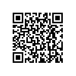 RT0603CRE0714R0L QRCode