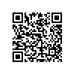 RT0603CRE0714R7L QRCode