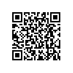 RT0603CRE07150KL QRCode