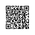 RT0603CRE07158KL QRCode