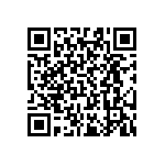 RT0603CRE0715K8L QRCode