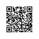 RT0603CRE0715R4L QRCode