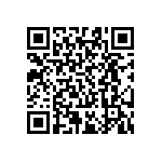 RT0603CRE07160KL QRCode