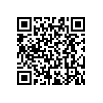 RT0603CRE07162RL QRCode