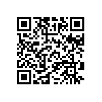 RT0603CRE07169KL QRCode