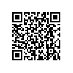 RT0603CRE07174RL QRCode