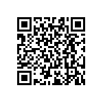 RT0603CRE07182KL QRCode