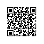 RT0603CRE0718K7L QRCode