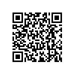 RT0603CRE0718RL QRCode